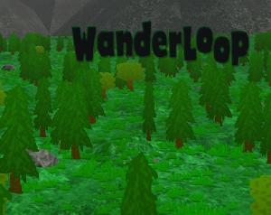play Wanderloop