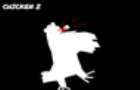 play Chicken Z!