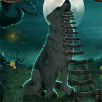 play Enagames Wolf House In Gallifrey