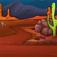 play Kidzeeonlinegames Thanksgiving Day Volcano