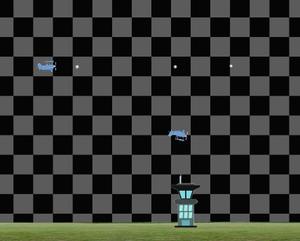 play Biplanes
