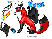 Ember