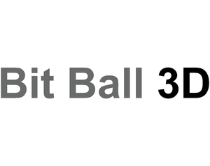 play Bitball 3D