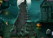 play Wolf House In Gallifrey