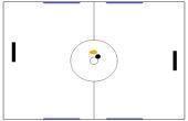play Battle Pong