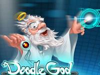 Doodle God - Rocket Scientist