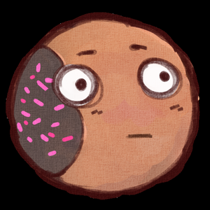 play The Best Donuts