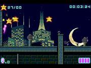 play Blues Engine