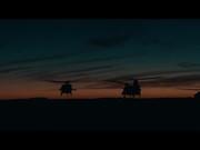 play 12 Strong Trailer
