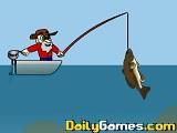 play Big Fishing Fun