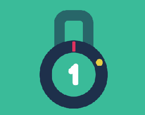 play Pop The Lock Clone