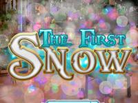 play The First Snow