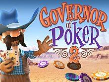 Governor Of Poker 2 Mobile