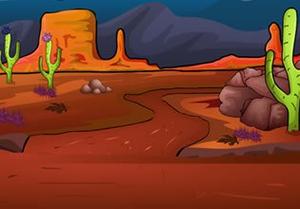 play Thanksgiving Day Volcano Mount