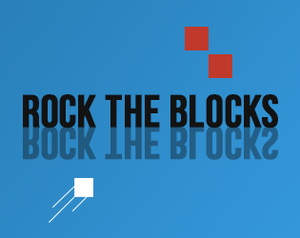 play Rock The Blocks