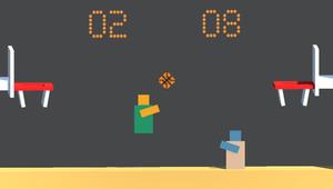 play Ball 2