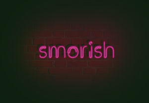 play Smorish