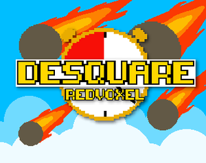 play Desquare