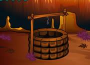 play Thanksgiving Day Volcano Mount