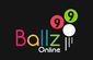 Ballz Online