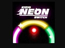 play Neon Switch