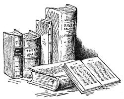play Nightmare Library