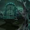 play Enagames House In Longavi