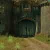 play Avmgames Escape From Strange House