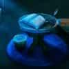 play Enagames Bat House In Bosnia