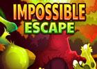 play Escape Impossible