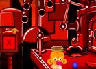 play Monkey Happy Stage 135