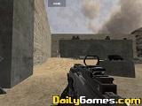 play Afo Reloaded