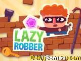 play Lazy Robber