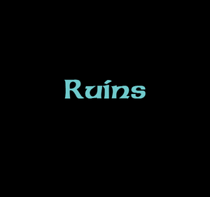 play Ruins