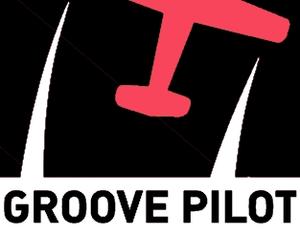 play Groove Pilot