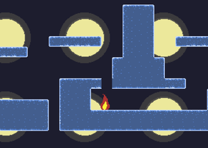 play Burn And Out