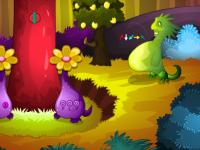 play Impossible Escape