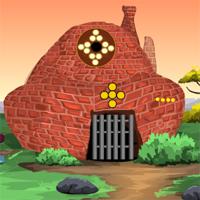 play Games4Escape Turkey Hatch Eggs Rescue