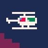 play Picocopter