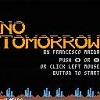 play No Tomorrow