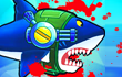 Gun Shark