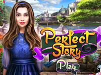 play Perfect Story