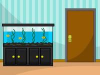 play Tricky House Escape