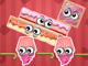 play Cake Connect