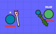 play Shootz.Io