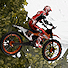 play Moto Trials Winter