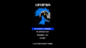 play Utopia