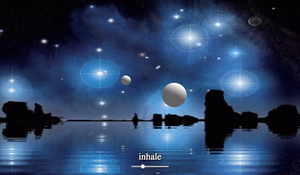 play Nullaby (Breathe Easy)