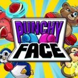 play Punchy Face