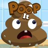 play Poop It